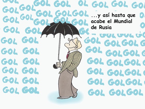 la pausa del bocadillo mayo 2018