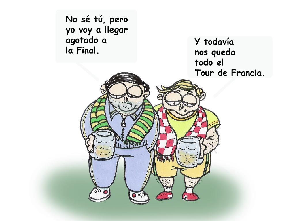 Viñeta julio 2018 castellano