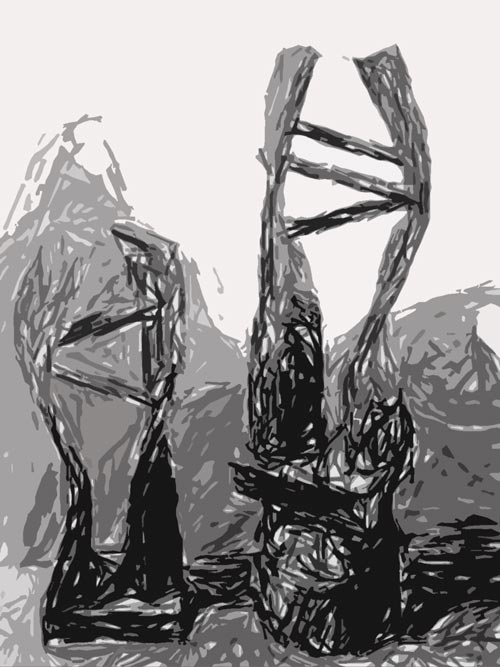 premio-igualdad-mutualia-boceto