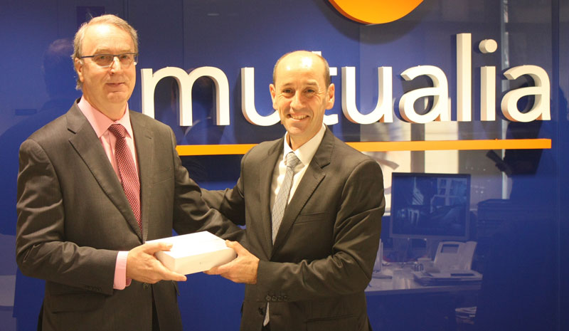 premiado-mejor-sugerencia-mutualia-2018