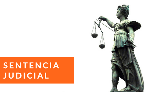 sentencia-judicial