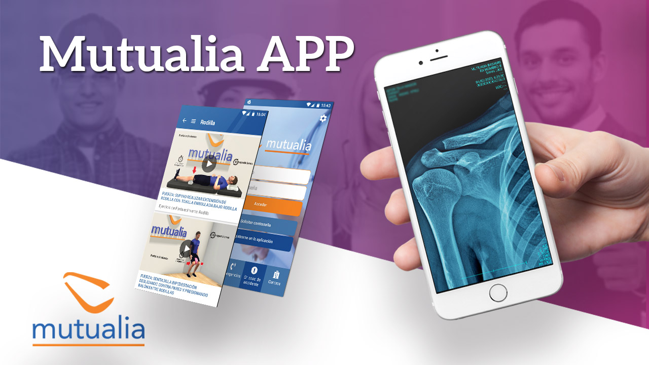 App trabajadores mutualia