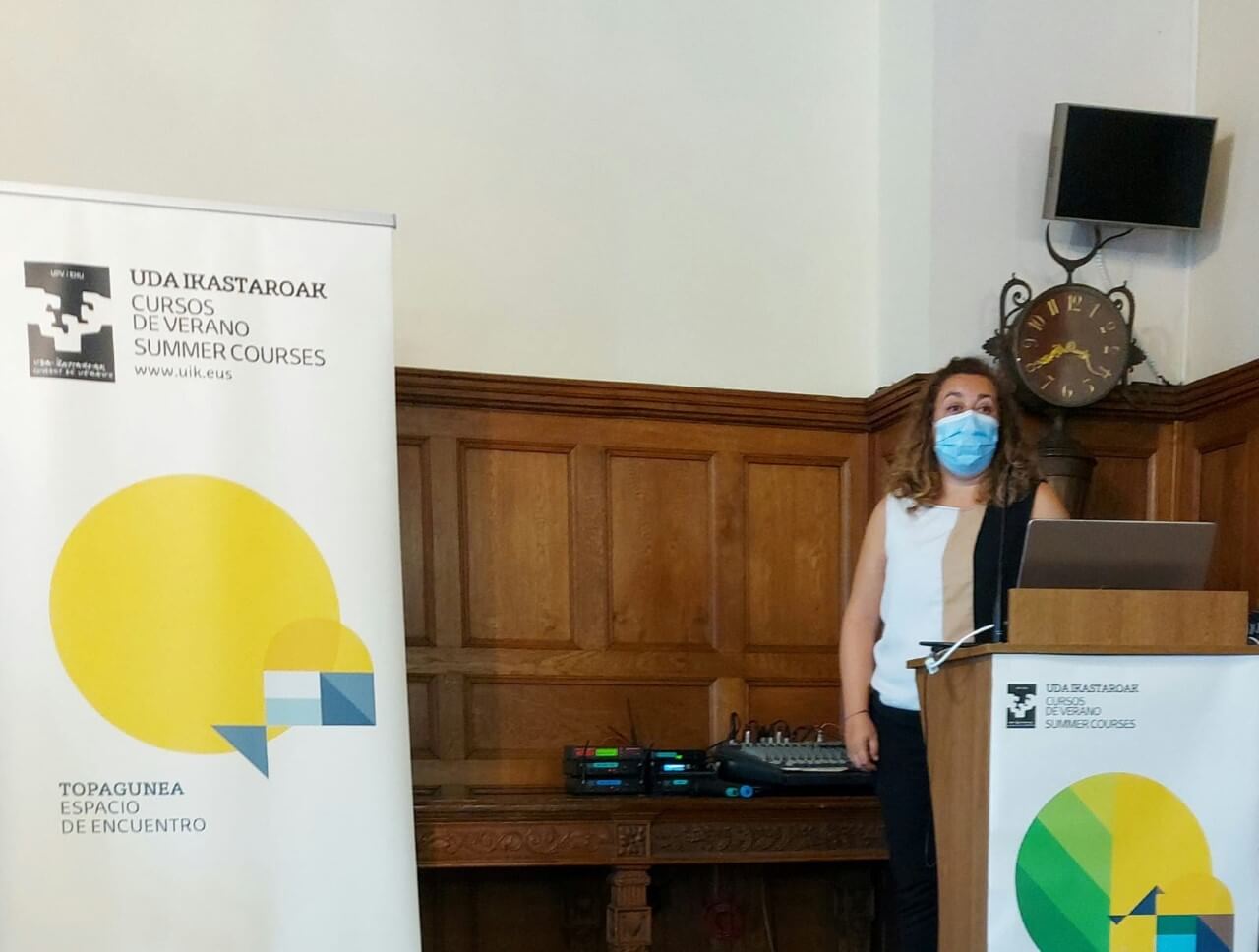 mutualia-curso-verano-upv-2020