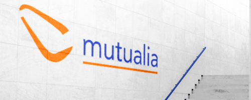 nuevo-hospital-mutualia-bilbao