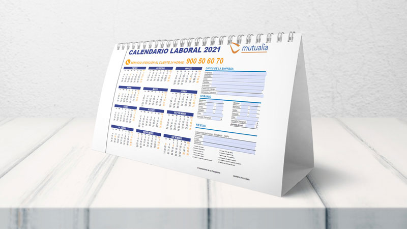 calendario-laboral-mutualia