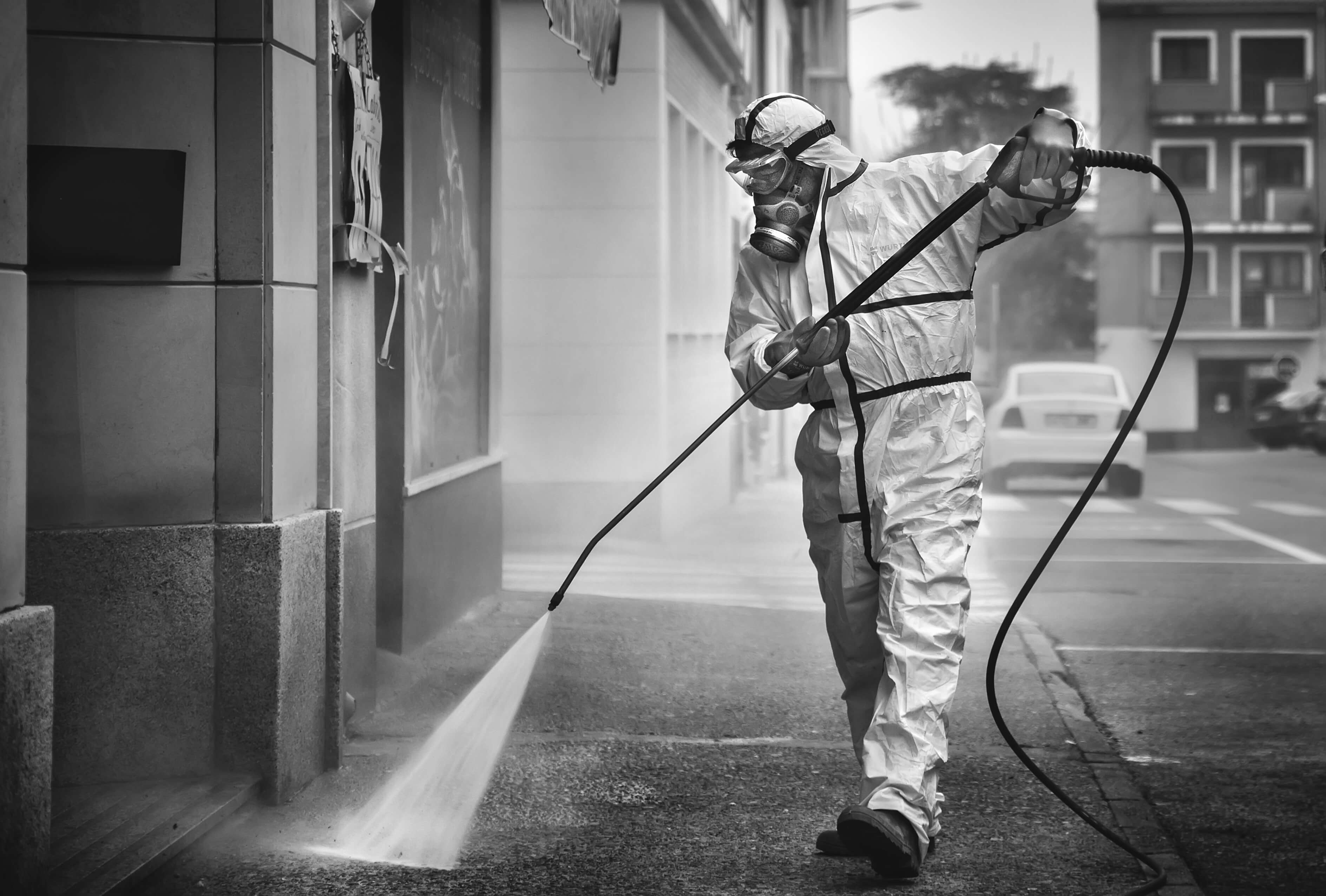 José Vicente- “Luz 1”