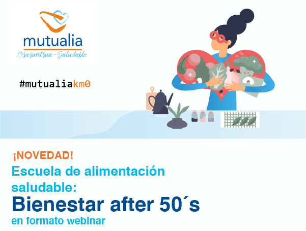 escuelanutricionmutualia