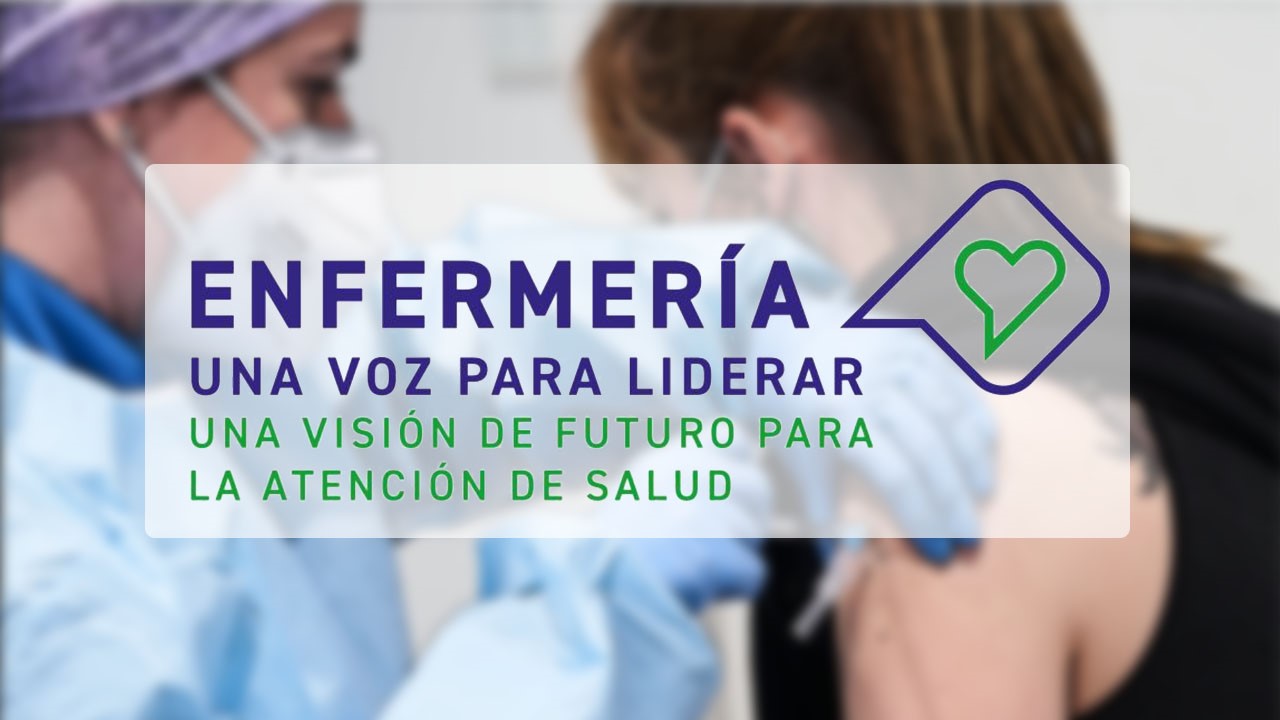 FOTOdiaenfermeria