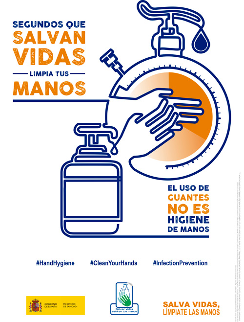 HIGIENE-DE-MANOS-2021_04_CASTELLANO