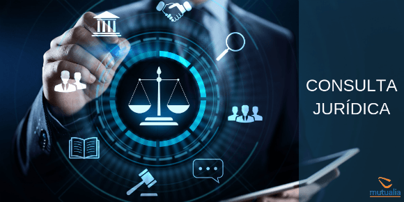consulta juridica