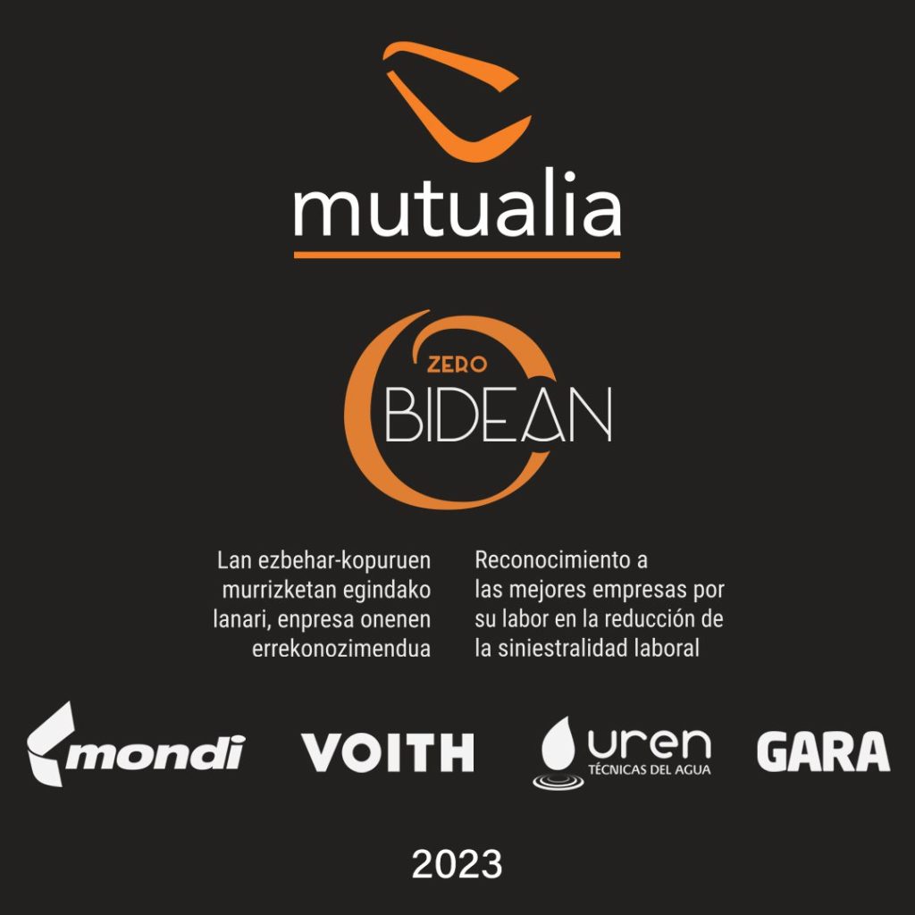 0bidean 2023