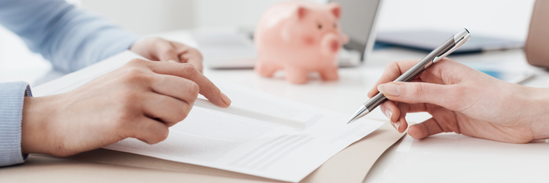 cotizacion adicional