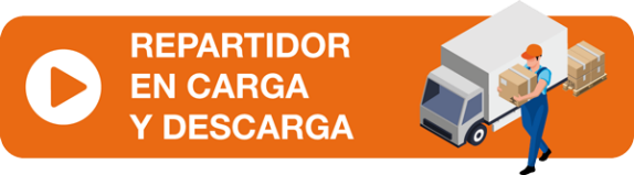 repartidor en carga y descarga