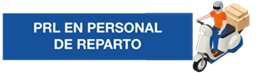 PRL en personal de reparto