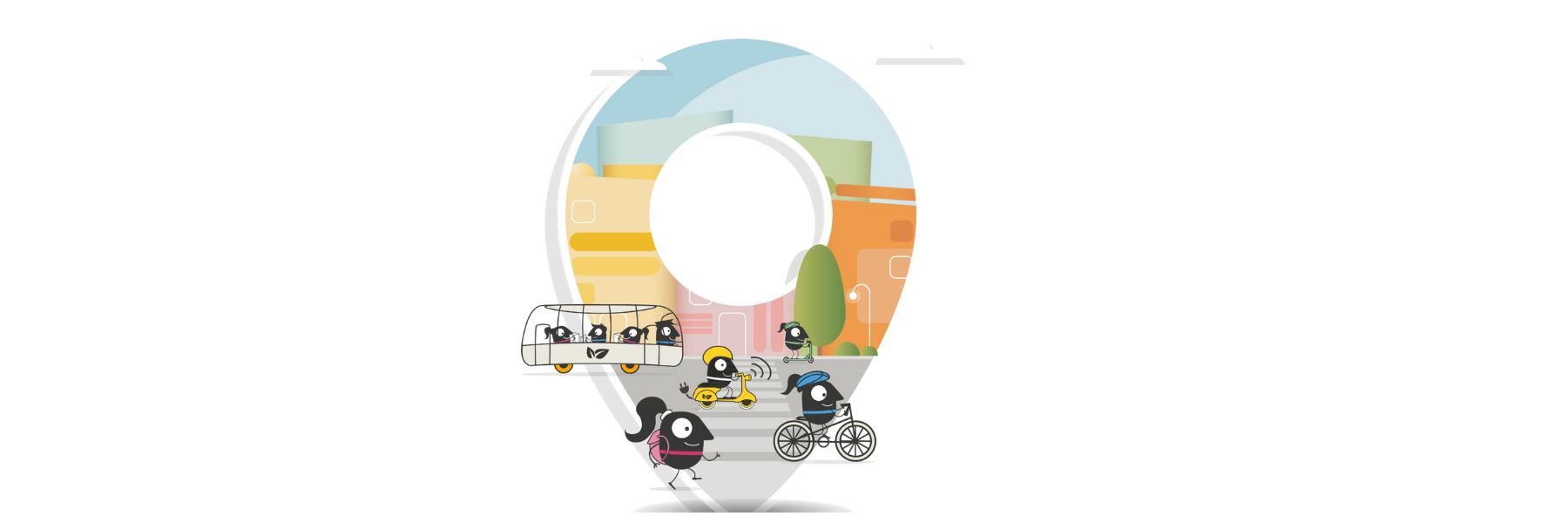 semana europea de movilidad 2024