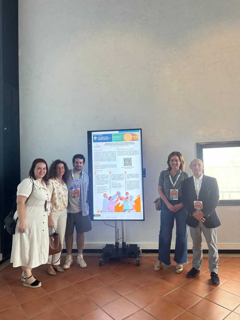 congreso seca 2024 mutualia 01