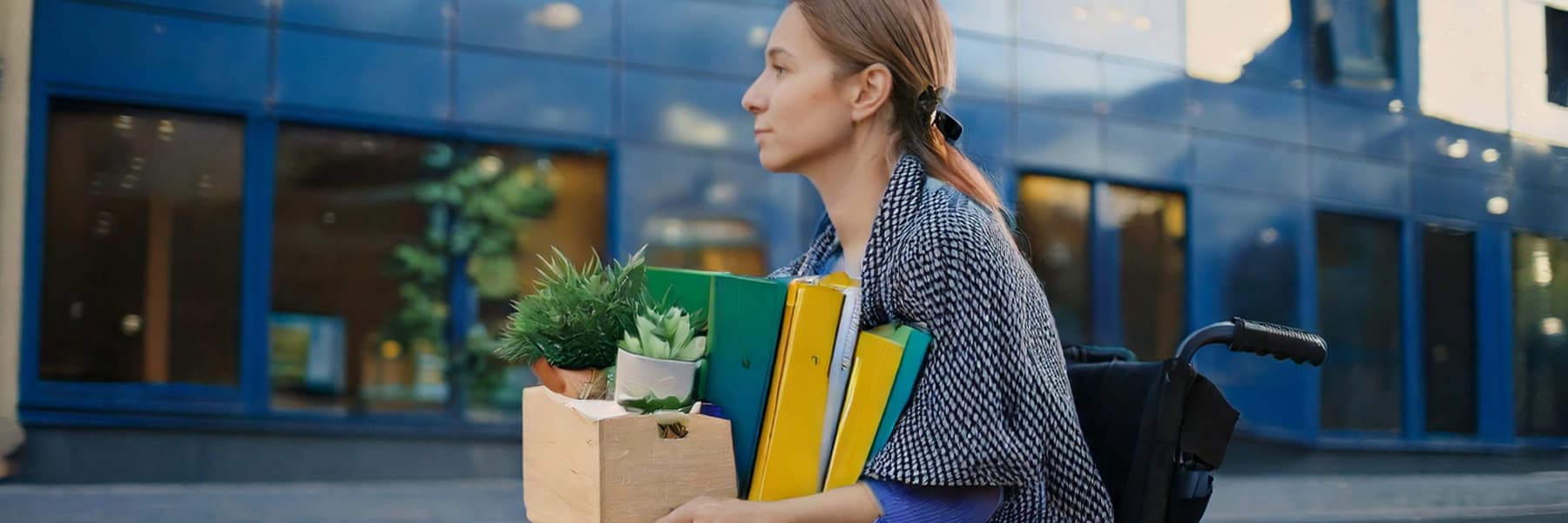 extincion contrato de persona incapacitada