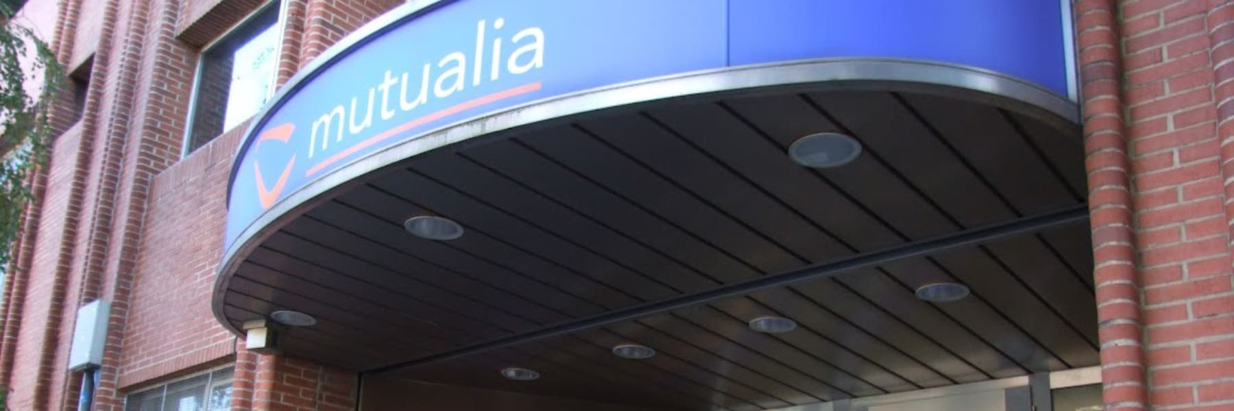 mutualia erandio centro