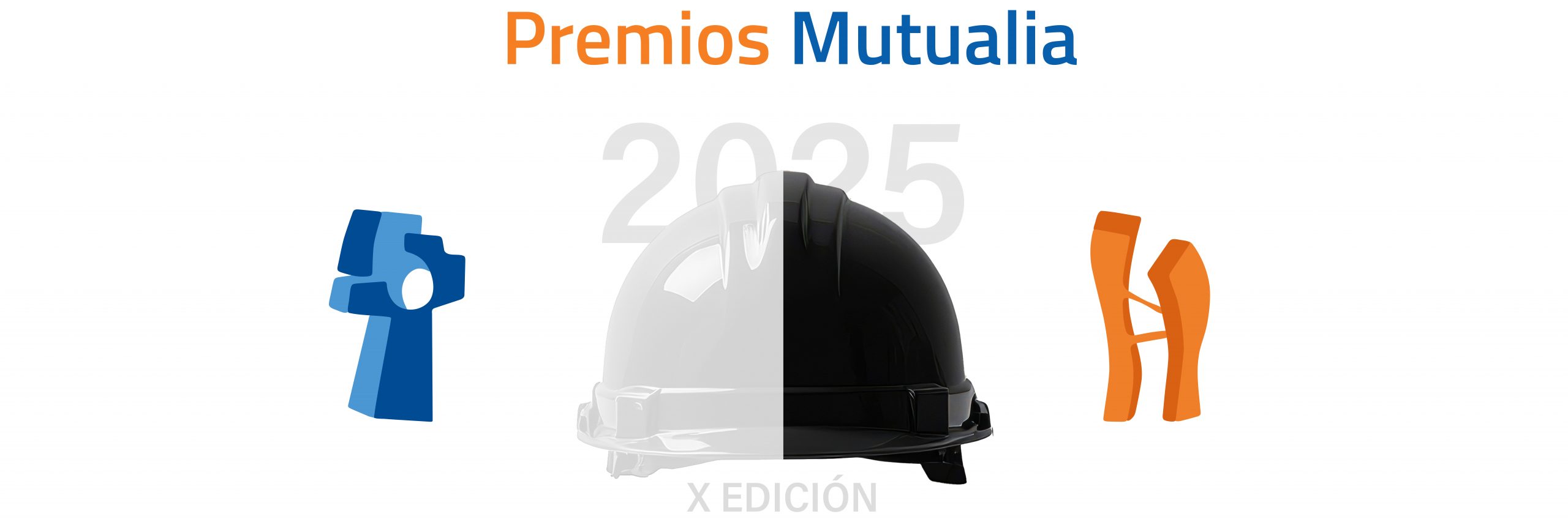 premio-mutualia1