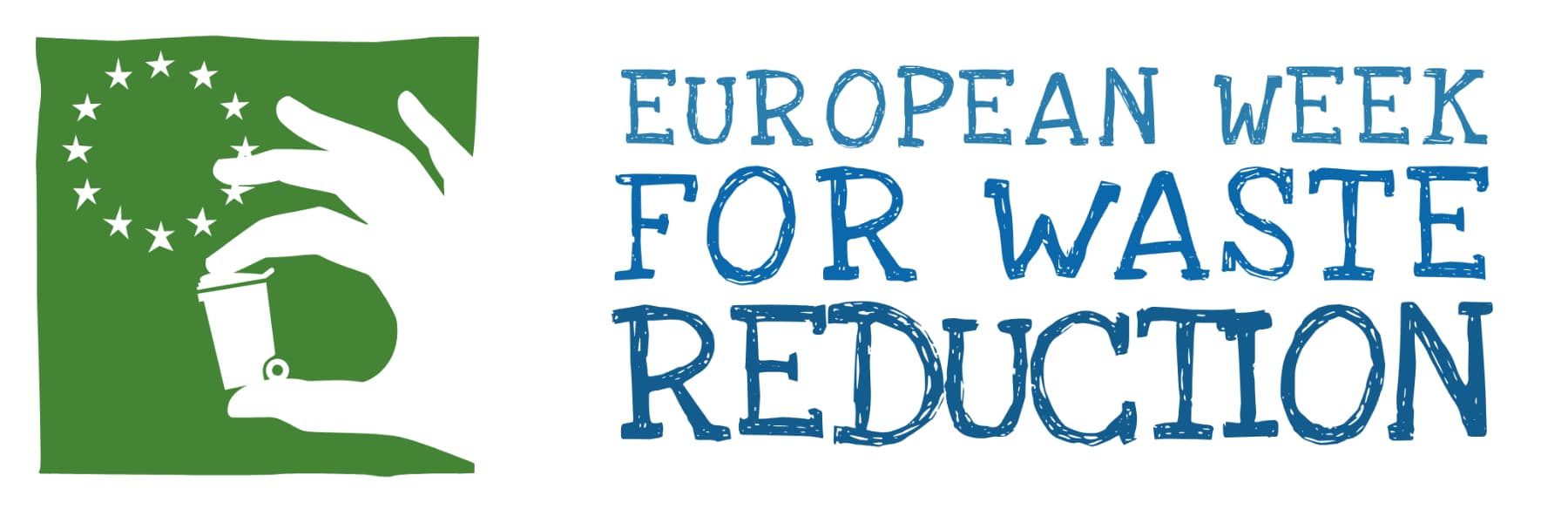 semana europea residuos 2024