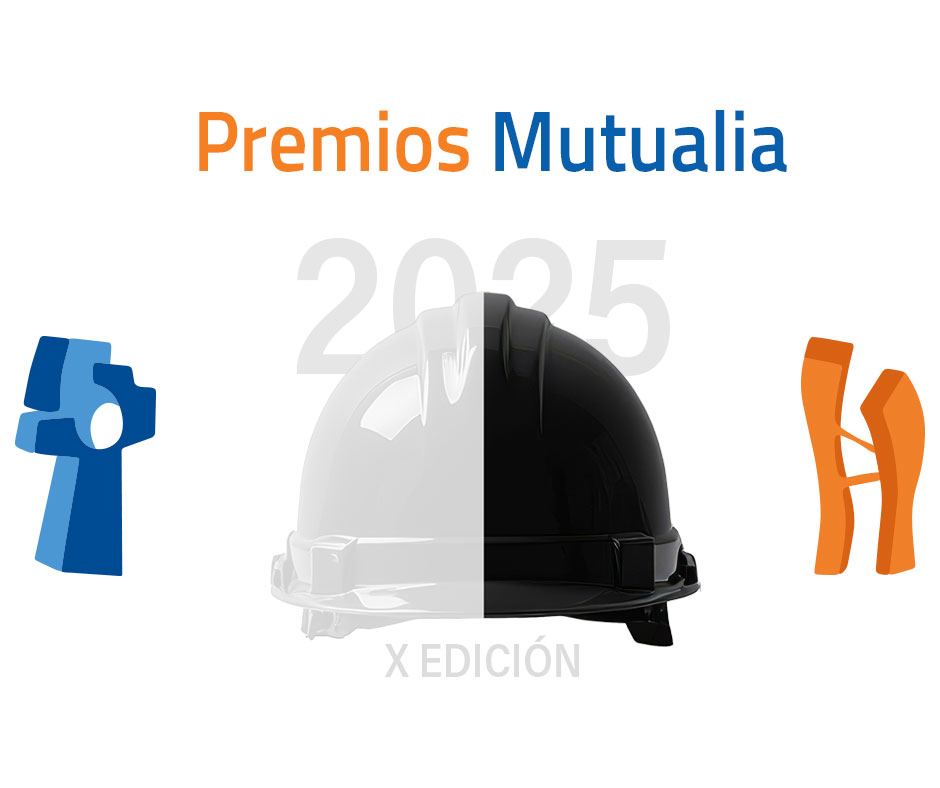 premio-mutualia