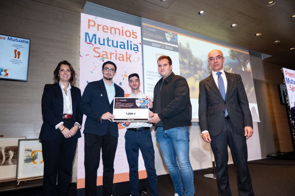 premios mutualia_premio al mejor corto