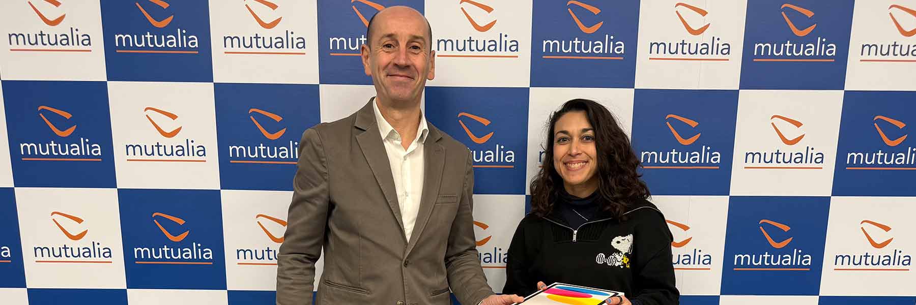 entrega-ipad-mejor-sugerencia-2024