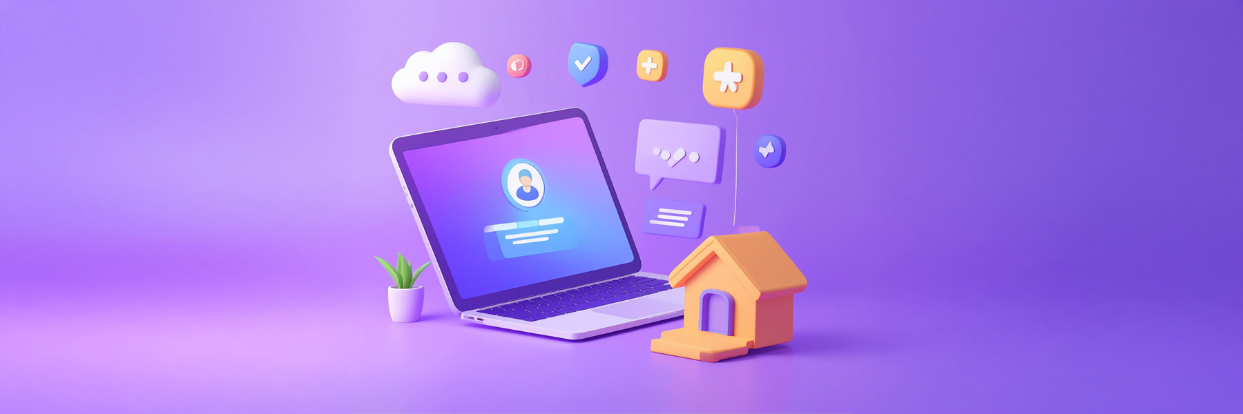 Nueva-herramienta-gratuita-para-la-prevencion-de-riesgos-en-el-empleo-del-hogar