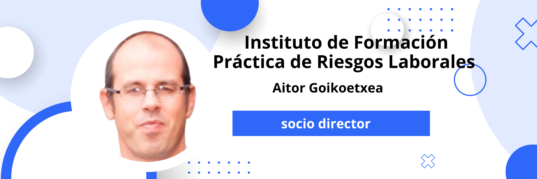IFRL aitor goikoetxea