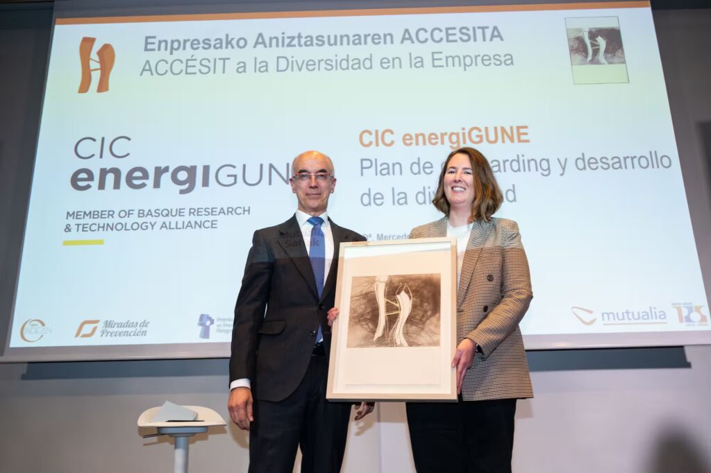 premios mutualia_cic energigune