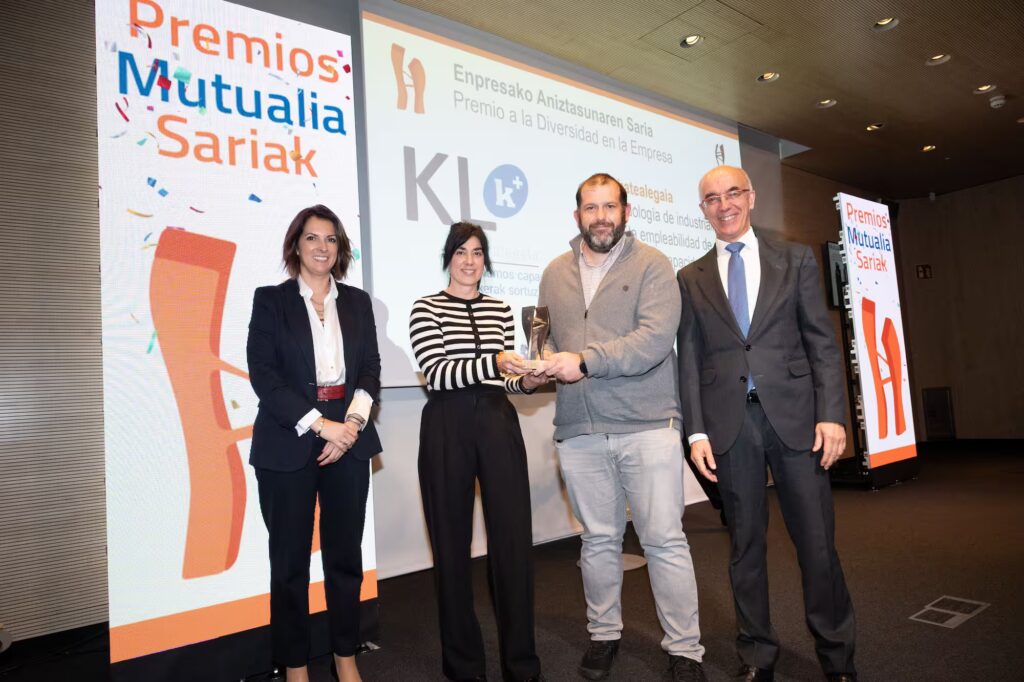 premios mutualia_kl katealegaia