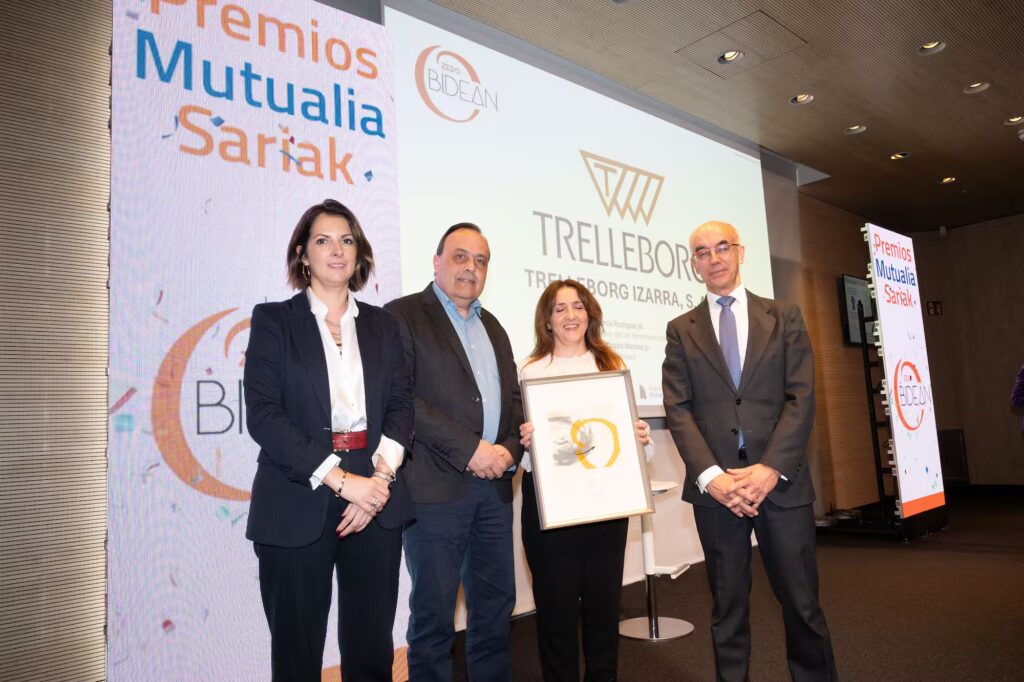 premios mutualia_trelleborg izarra