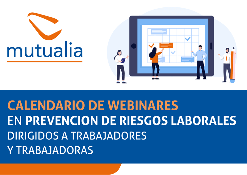 calendario