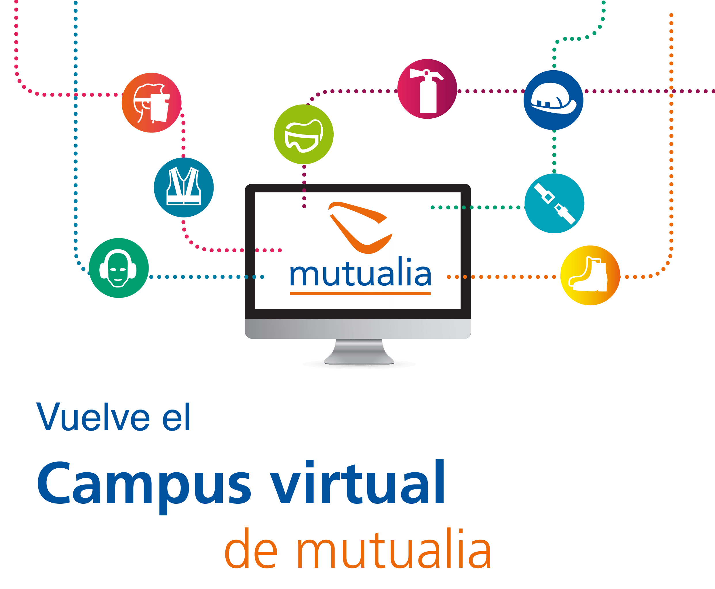 campus virtual de mutualia