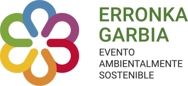erronka garbia