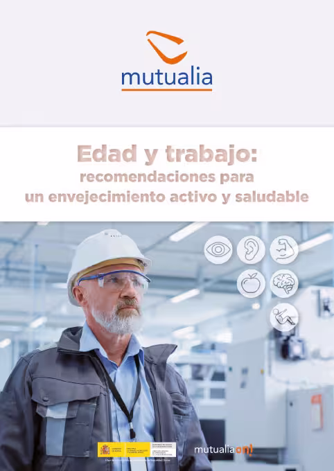 manual mutualia edad y trabajo