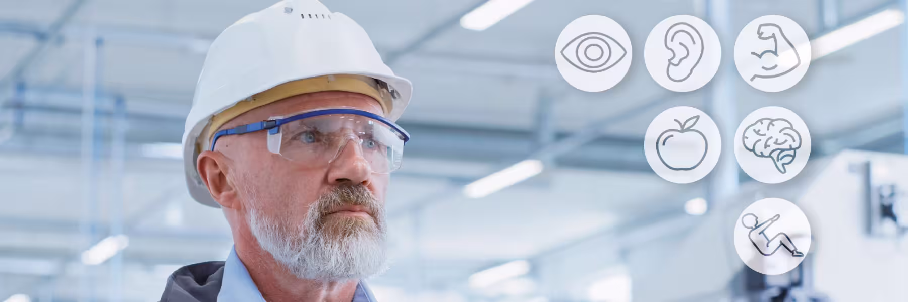 banner-manual-edad-y-trabajo