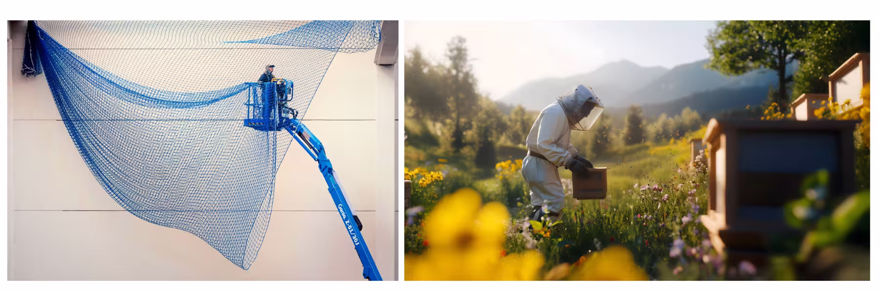 concurso de fotografia 2025