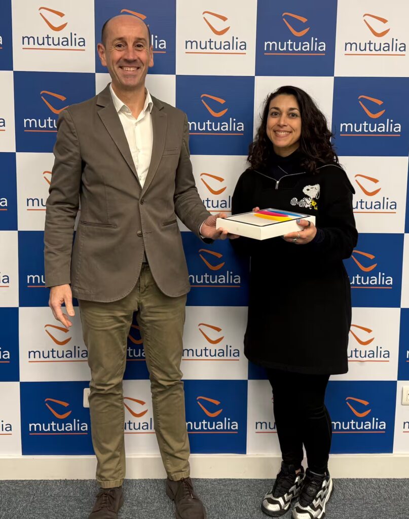 premiada mejor sugerencia mutialia 2024