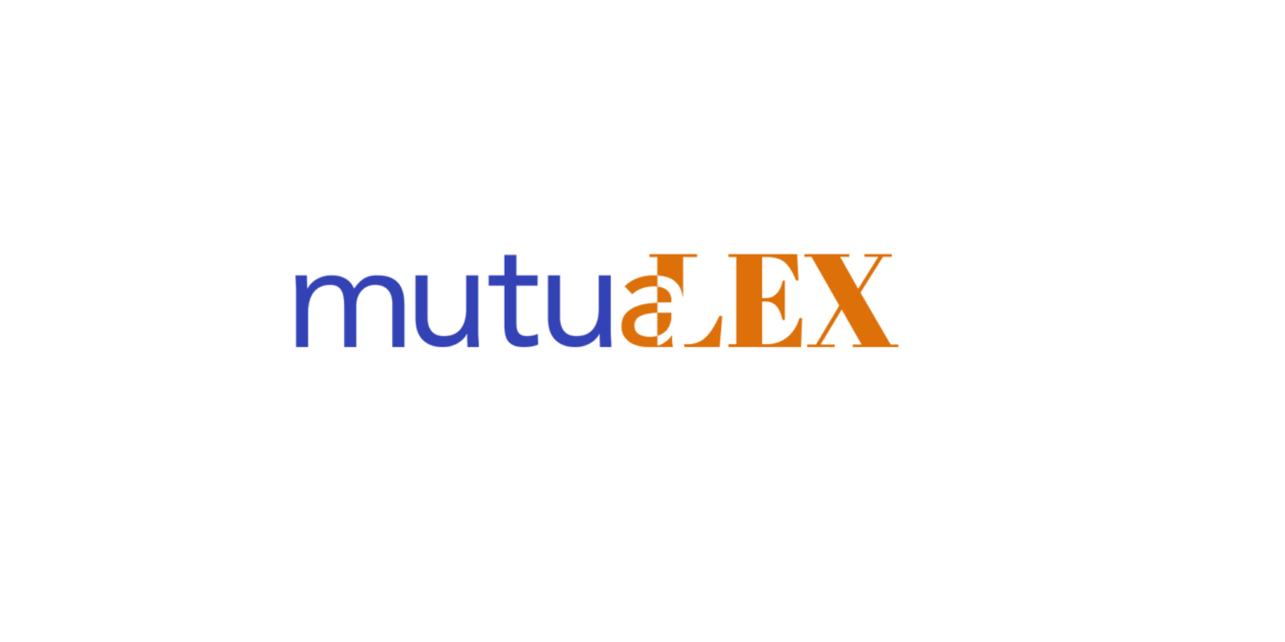 mutualex