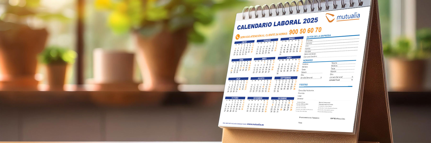 calendario laboral 2025 cabecera-jpg