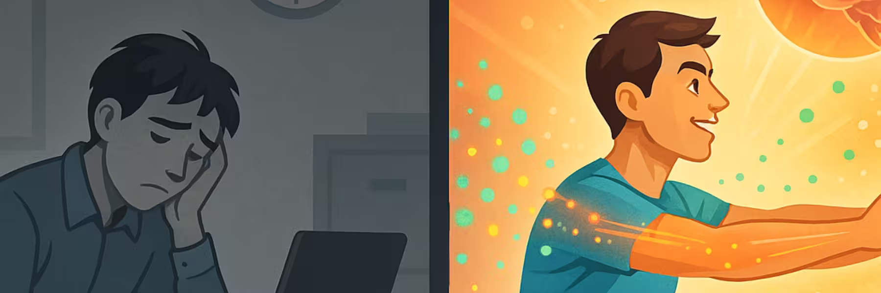 ciencia del movimiento