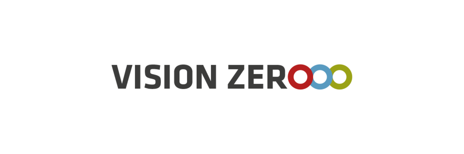 vision zero