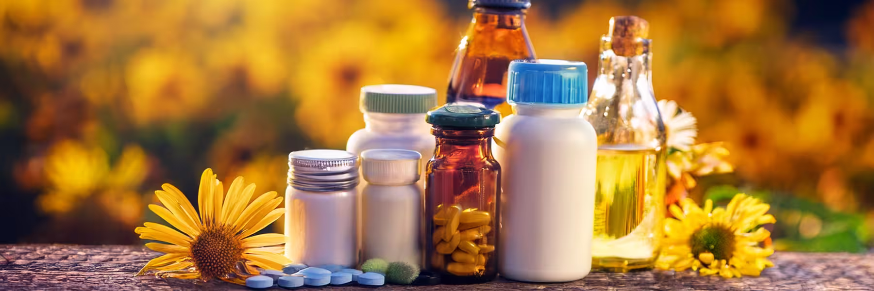 medicamentos verano