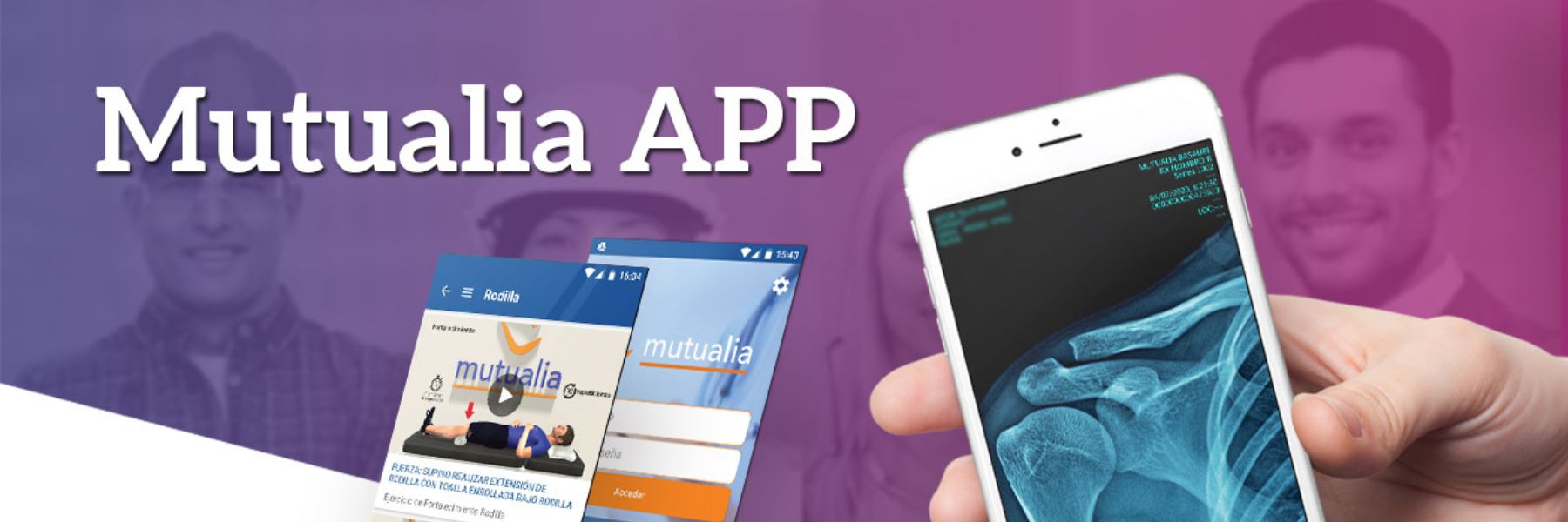 APP mutualia