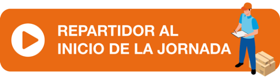 repartidor al inicio de la jornada