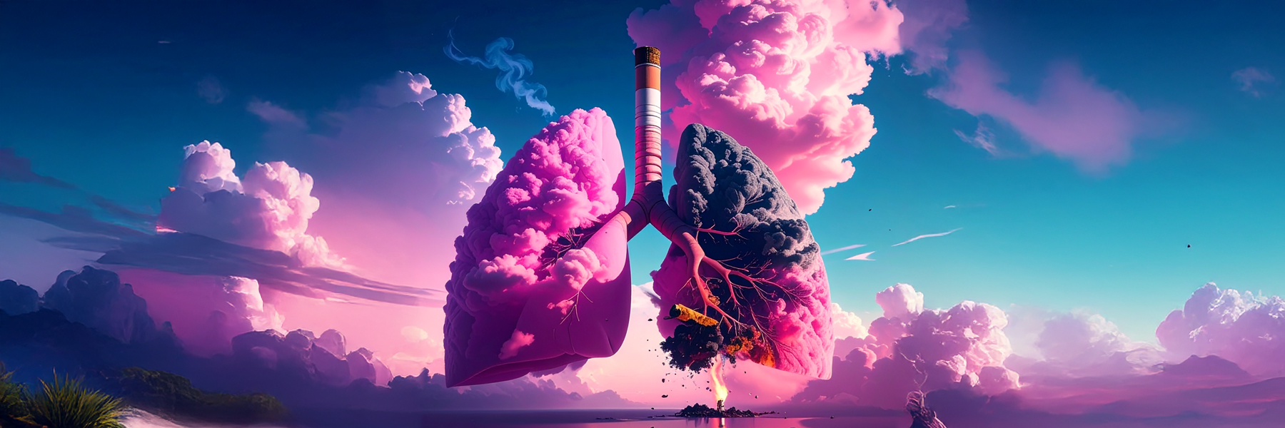 dia mundial sin tabaco 2025