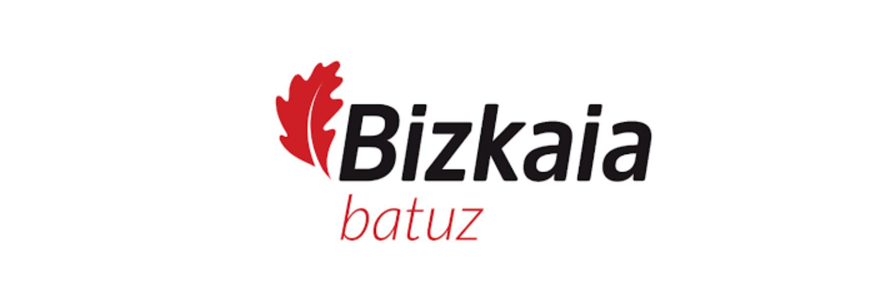 batuz bizkaia