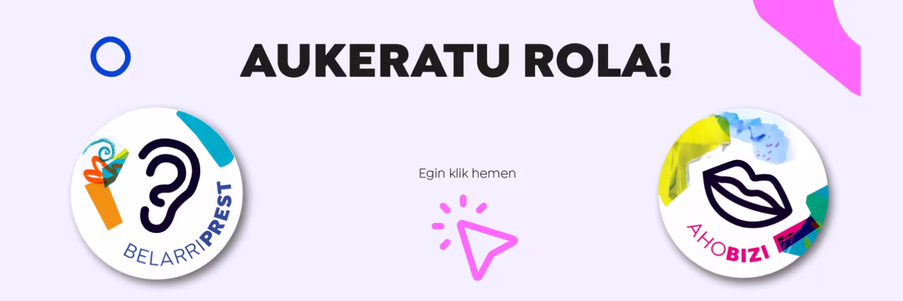 euskaraldia 2025