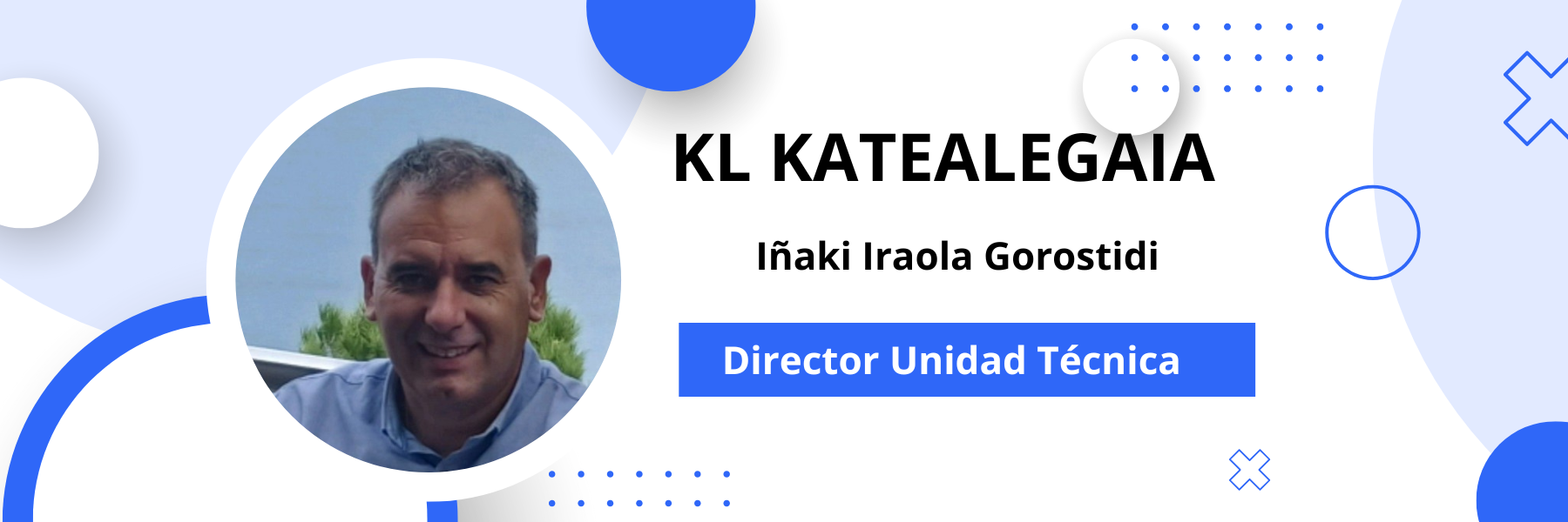 KateaLegaia